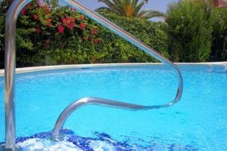 Apartamentos Costa Verde
