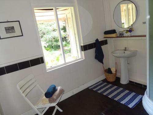 Hostal Strathisla Guest House