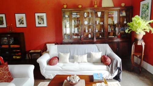 Hostal Strathisla Guest House