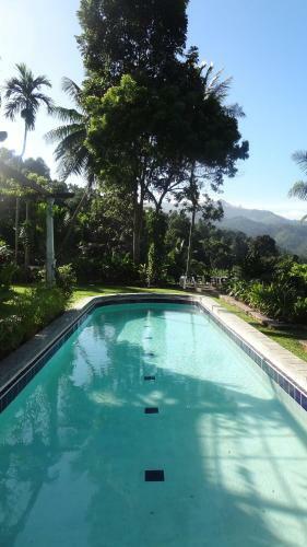 Hostal Strathisla Guest House