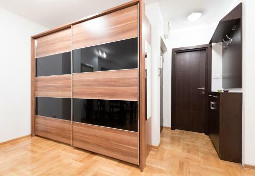 Apartment Prima Beograd