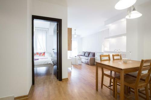 Apartment Prima Beograd