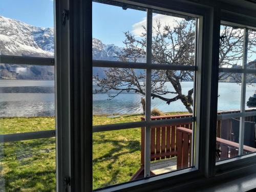 Dals�ren Camping