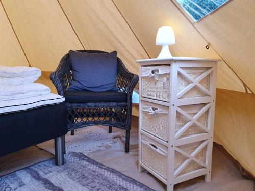 Dals�ren Camping