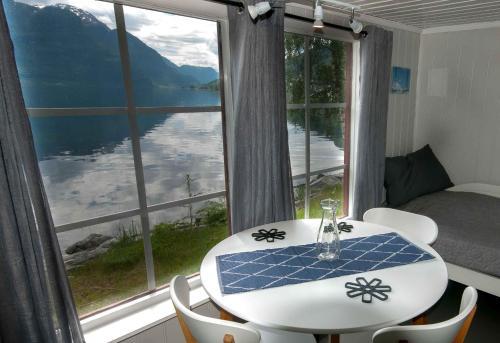 Dals�ren Camping