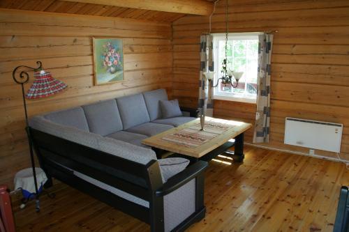 Dals�ren Camping