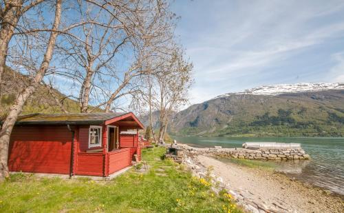 Dals�ren Camping