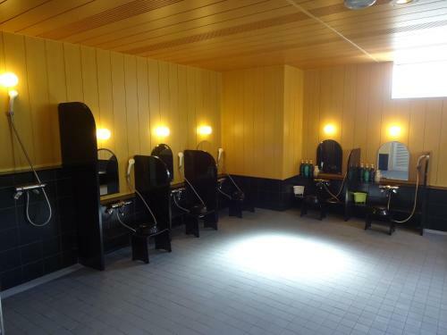 Hotel Mark-1 Cnt