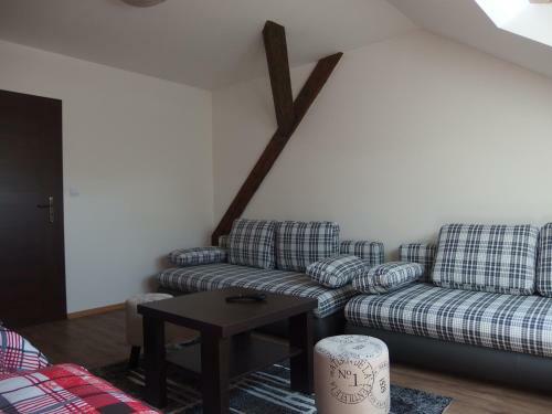 Hostal Penzi�n Contesa
