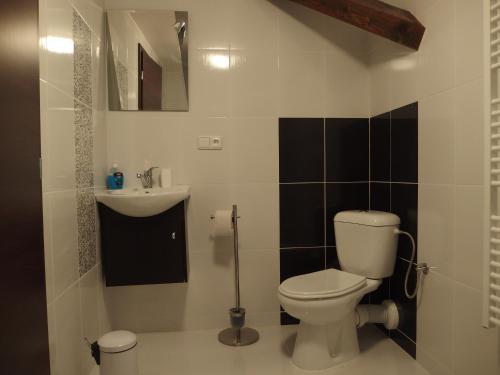 Hostal Penzi�n Contesa