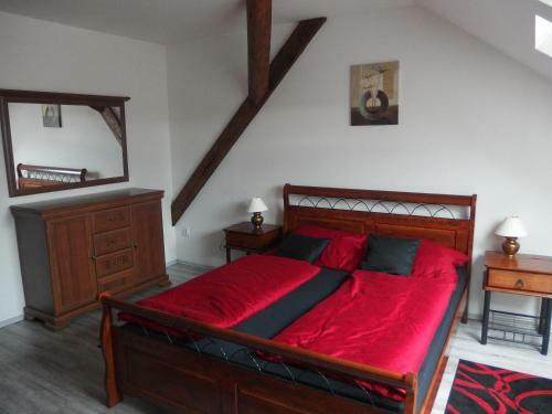 Hostal Penzi�n Contesa