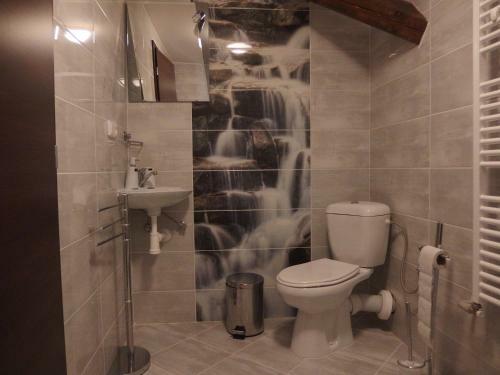 Hostal Penzi�n Contesa