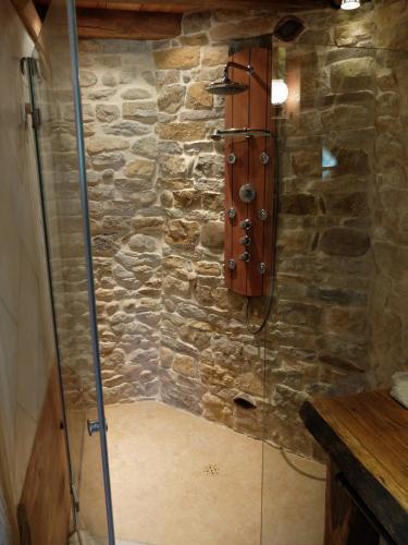Hostal Le Grangeon 01