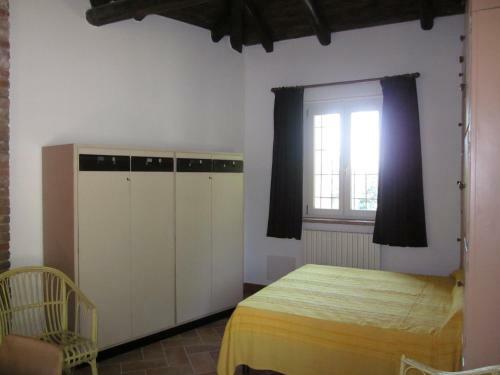 Agroturismo Residence Al Bric