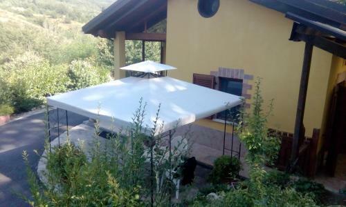 Agroturismo Il Sogno Di Renato