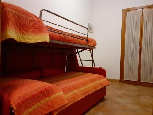 B&B Casa Di Chiara