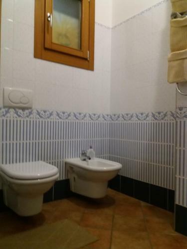B&B Casa Di Chiara