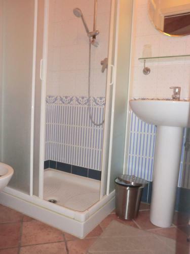 B&B Casa Di Chiara