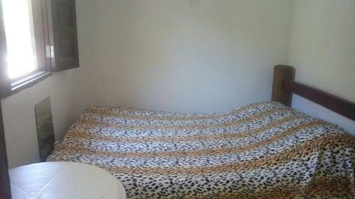 Camping O Cajueiro