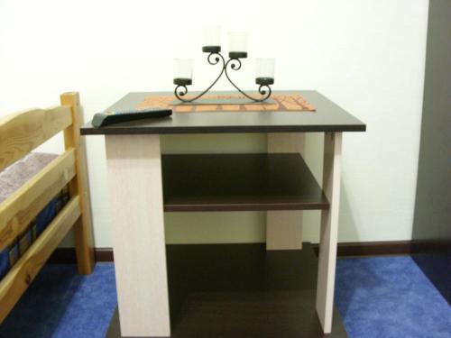 Hostal Guesthouse Yanka