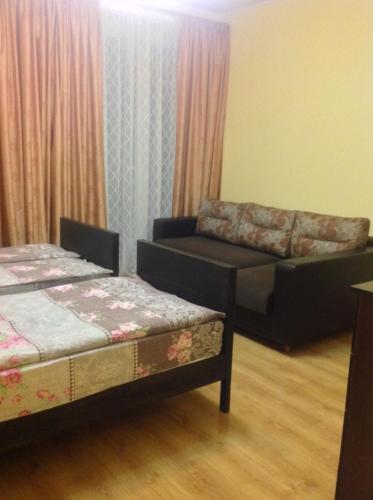 Hostal Guesthouse Yanka