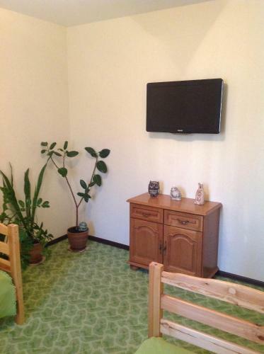 Hostal Guesthouse Yanka
