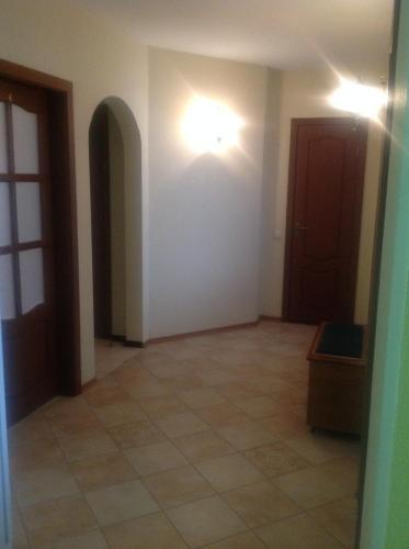 Hostal Guesthouse Yanka