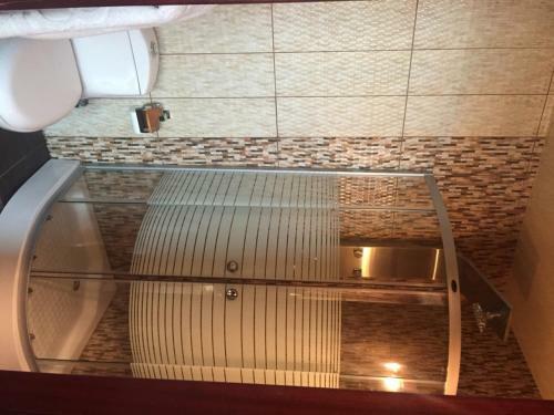 Hotel Bhadur Resort Jeddah