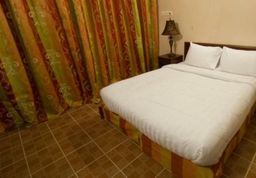 Hotel Bhadur Resort Jeddah