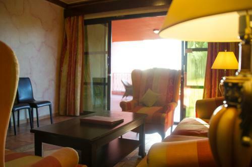 Hotel Bhadur Resort Jeddah