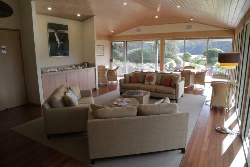 Apartamentos Gipsy Point Lakeside
