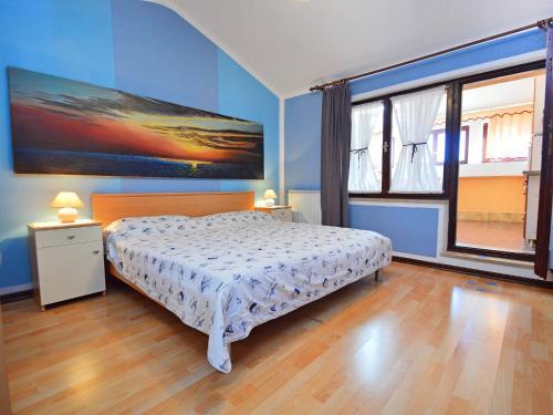 Villa Irena