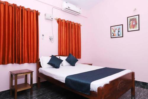 Apartamento Hotel Morjim