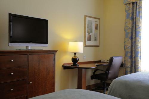 Posada Country Inn & Suites Orangeburg