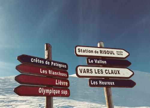 Hotel H�tel 16 | 150 Montagne & Spa Nuxe