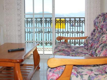 Apartment Vistamar Galicia Rax�