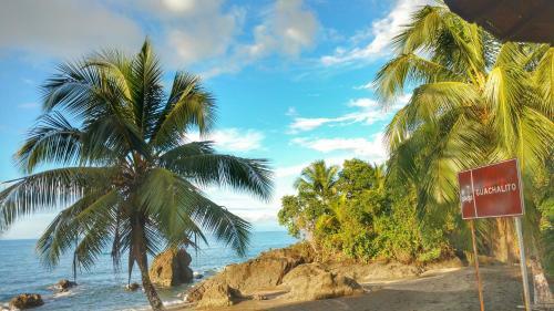 Lodge La Jovise�a