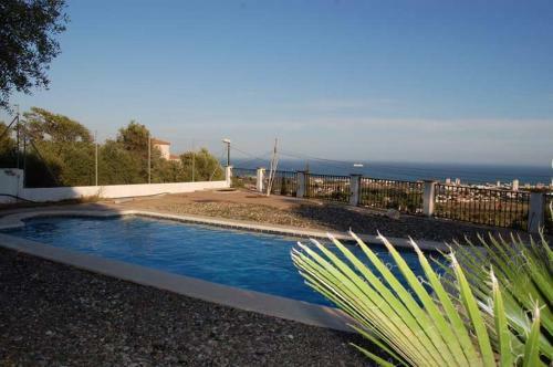 Carpe Diem De M�laga