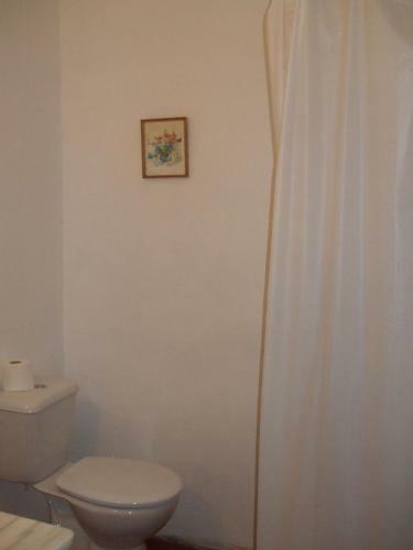 Monta�on Negro "casa Marialuisa"