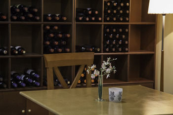 Agroturismo Hotel Rural La Plazuela