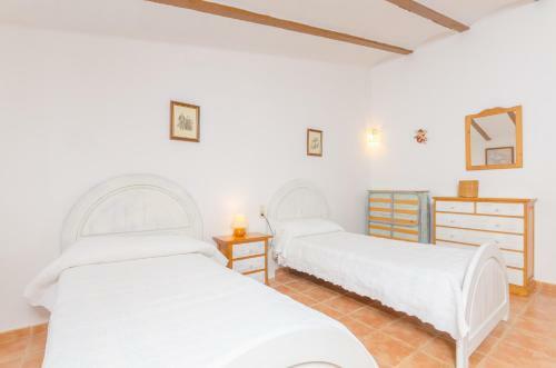 Villa Figa De Cas Concos