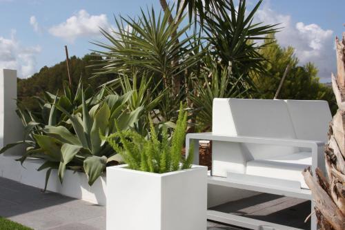 B&B Casa Leon