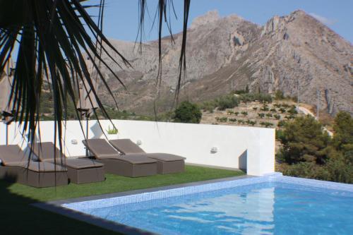 B&B Casa Leon