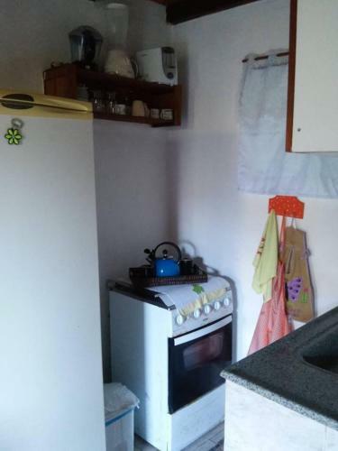 Lodge Chal�s Lumiar
