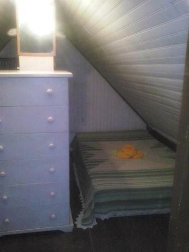 Lodge Chal�s Lumiar