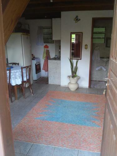 Lodge Chal�s Lumiar
