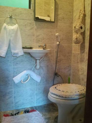 Lodge Chal�s Lumiar
