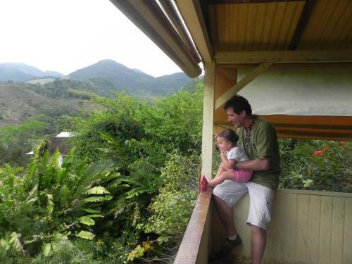Lodge Chal�s Lumiar