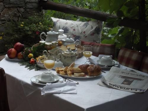 Agroturismo Agriturismo Aspettando Il Sole