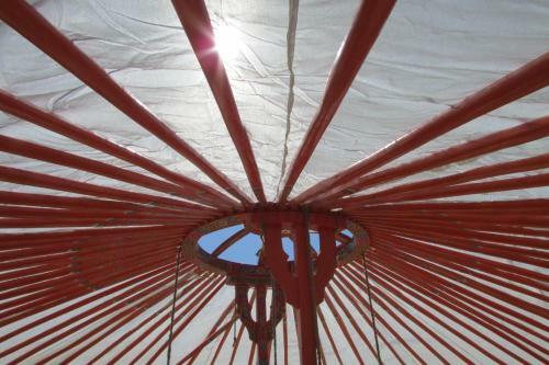 Agroturismo Societ� Agricola Cacigolara